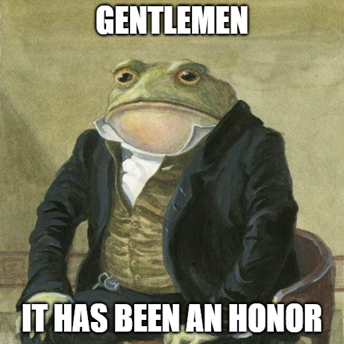 gentlemen-honor-frog.png