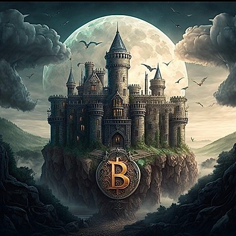 moon-castle-bitcoin-btc.jpg