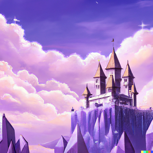 amethyst castle.png