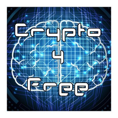 free crypto.jpg