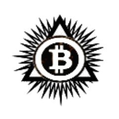 bitcoin-cult-illuminati.jpg