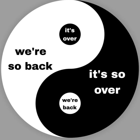 yin-yang-back-over.png