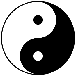 yin-yang.png