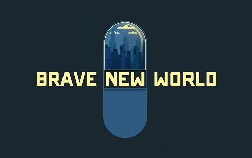 Brave new world.jpg