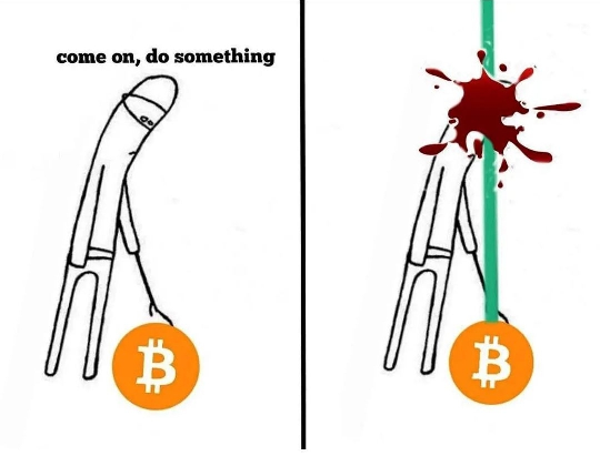 btc-come-on-do-something.png