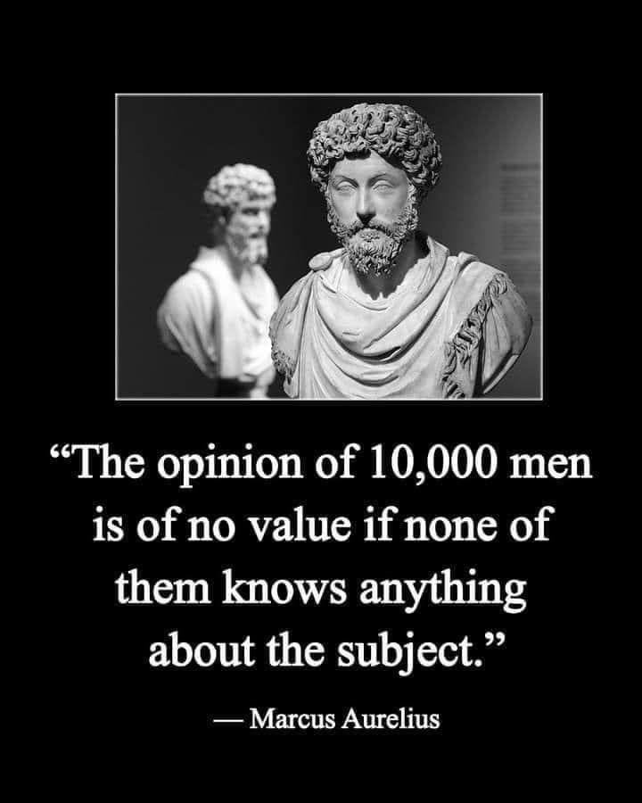 democracy-plato-socrates-direct-expert-knowledge.jpg