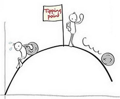 tipping-point-illustration.jpg