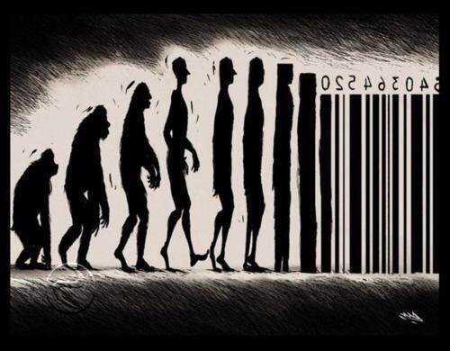 evolution-data-barcode-code.jpg