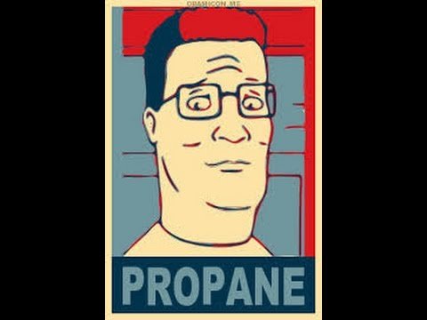 propane hank hill.jpg