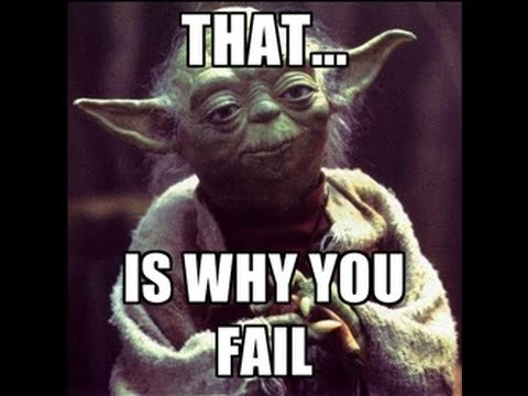 yoda-fail.jpg