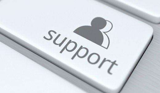 support-solutions-tile-.jpg