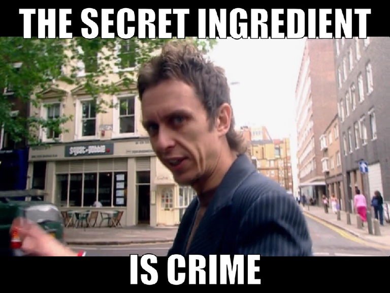 secret-ingredient-crime-peep-show.png