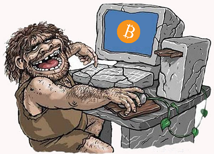 Caveman tech ignorance-bitcoin.png