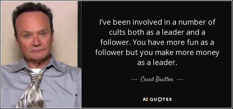 quote-i-ve-been-involved-in-a-number-of-cults-both-as-a-leader-and-a-follower-you-have-more-creed-bratton-63-28-94.jpg