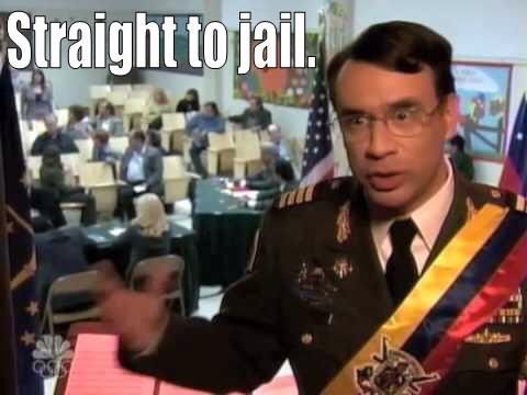 straight-to-jail.jpg