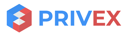 privex-logo.png