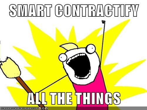 smart contractify.png
