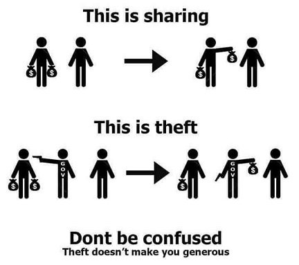 tax theft.jpg