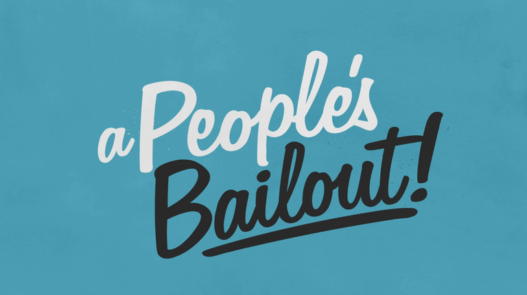 peoplesbailout.png
