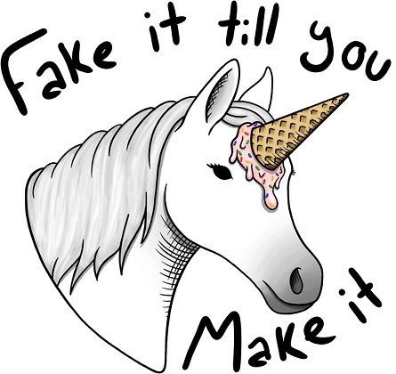 unicorn fake it make.jpg