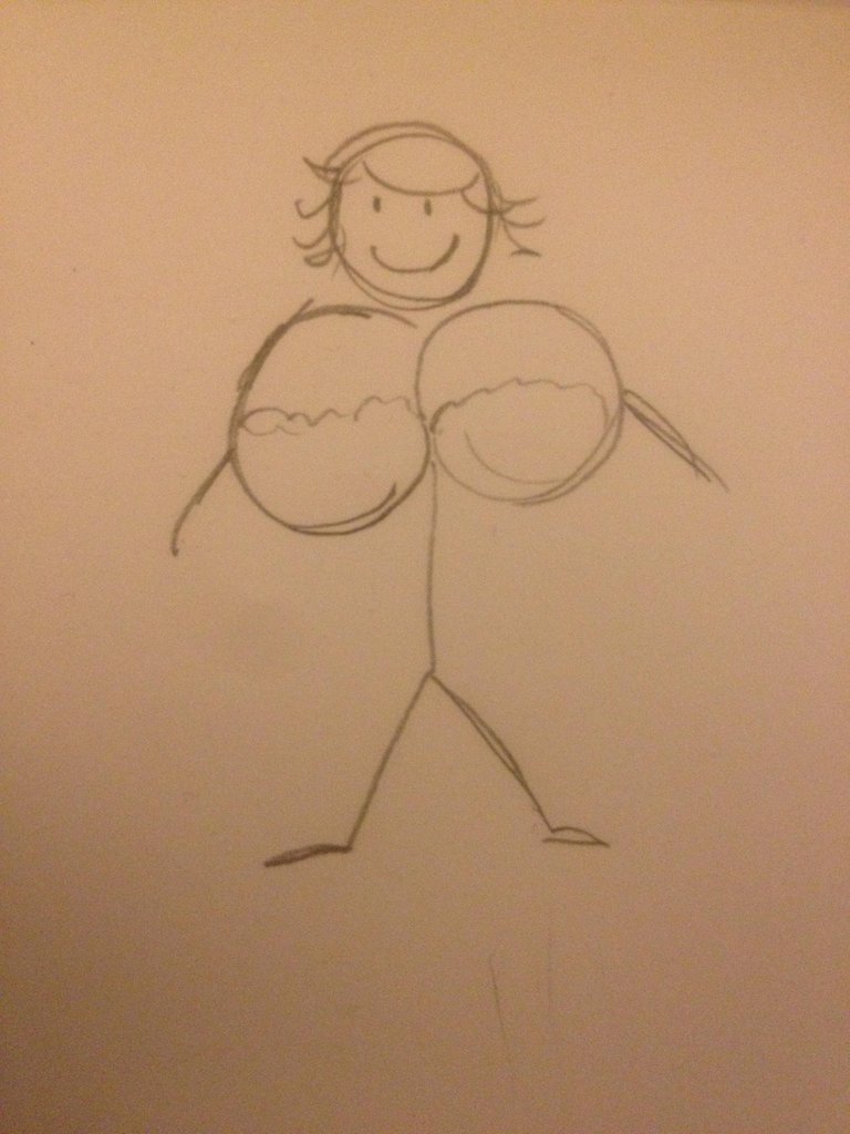 stickfigureboobsart.jpg