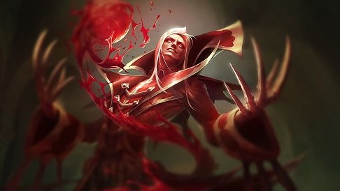 Vladimir_OriginalCenteredbloodlustlol.jpg