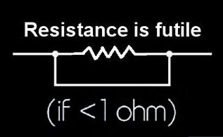 resistance is futile.jpg