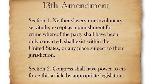 13thamendment.jpg