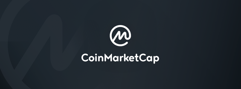 coinmarketcapcmc.png