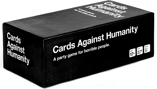 CAH2.jpg