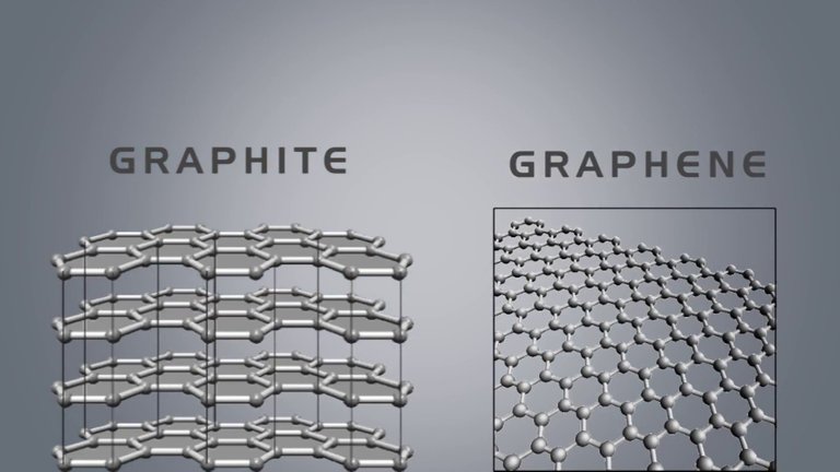 graphene.jpg