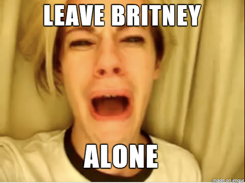 leavebrittneyalone.png