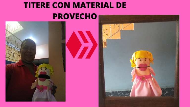 TITERE CON MATERAIL DE PROVECHO (1).png