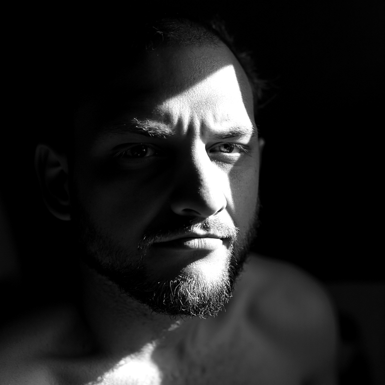 IMG_1390.PNG