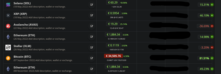 Kryptonachkaufe Leistung 112023.png