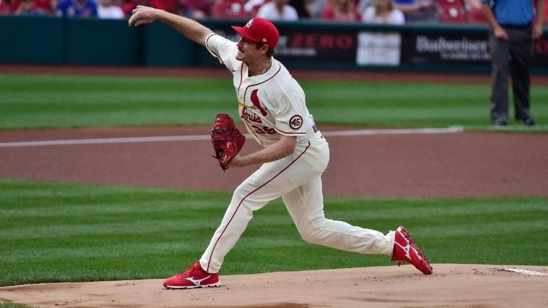 miles-mikolas-cardinals.jpg