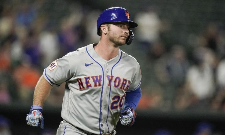 pete-alonso-jovenes-destacados-mlb.jpg