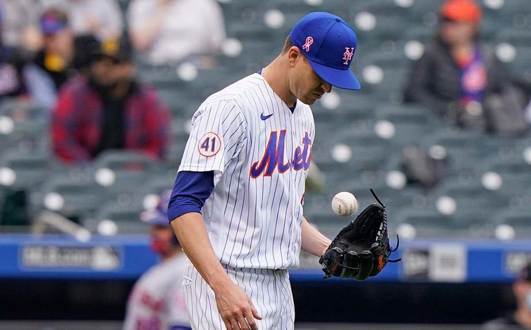 jacob-degrom-avanza-volver-mets.jpg