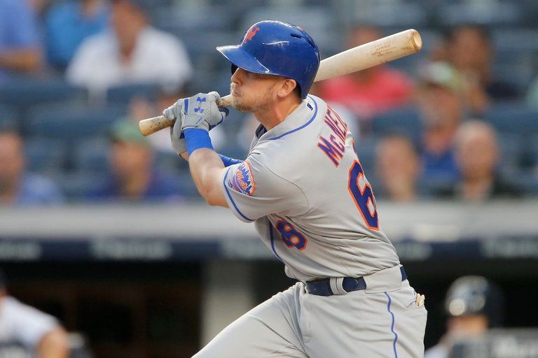 jeff-mcneil-mlb-mets-61c6163ca2322.jpg