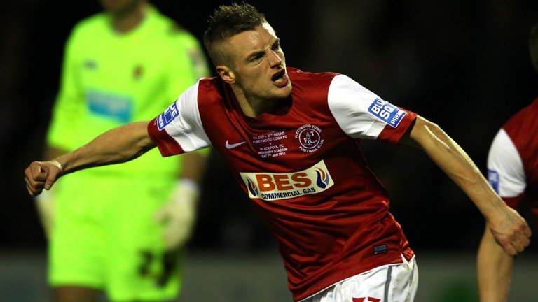 jamie-vardy-fleetwood-town-blackpool-07012012_7pfkrhjoldbl1ldvyftk1lvqg.jpg