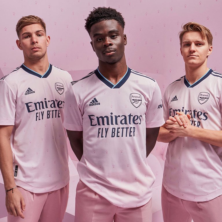 arsenal-2022-23-adidas-third-kit-1.jpg