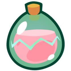 small love potion.png