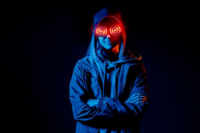 rezz_hires.jpg