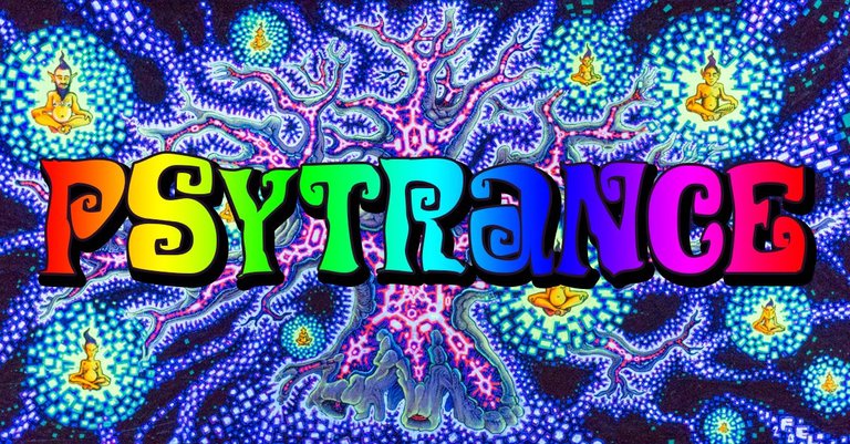 psytrance-featured-2.jpg