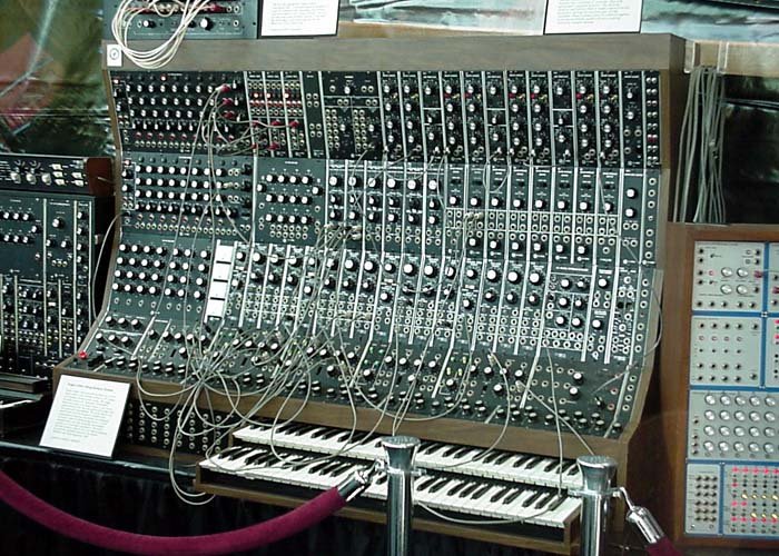 moog_modular.jpg