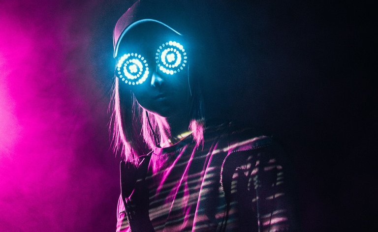 REZZ.jpeg