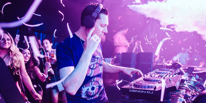 denon_prime_djs_tiesto_01.png