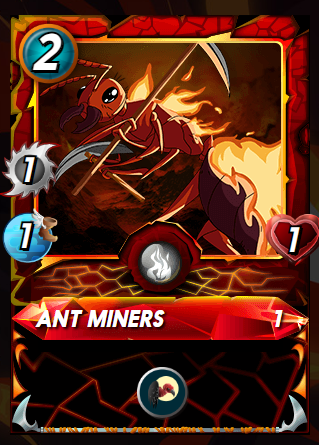 ant miner.PNG