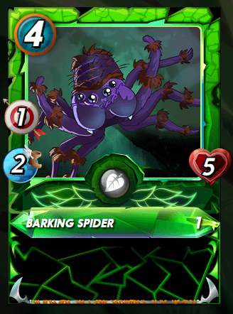 barking spider.PNG