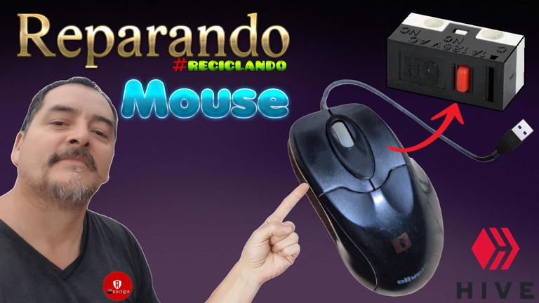 portada mouse.png